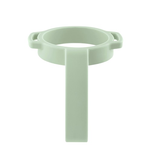 Metmaxx®Loop en color salvia
