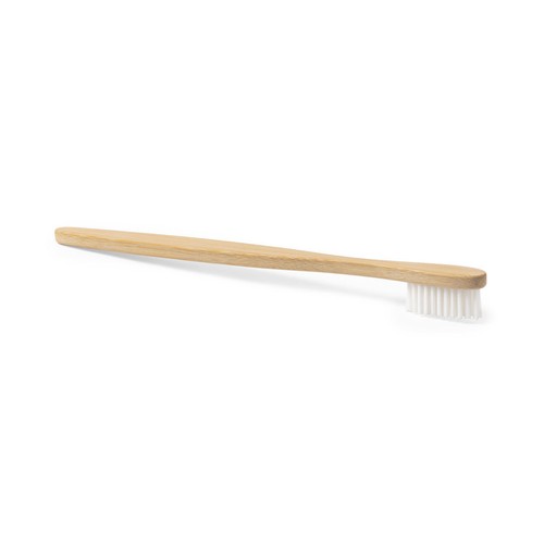 Toothbrush Lencix
