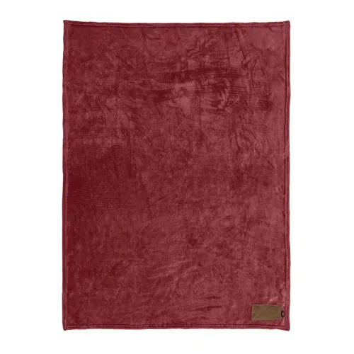 Van Eyck Blanket Van Eyck Blanket