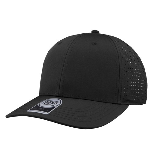 Exclusive Recycled Nylon Cap Exclusive Recycled Nylon Cap