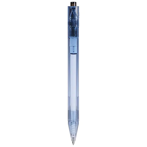 STYLO A BILLE EN RPET STYLO A BILLE EN RPET
