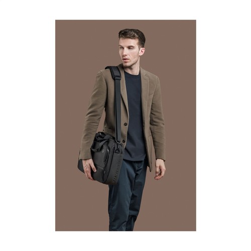 bolsa para portátil