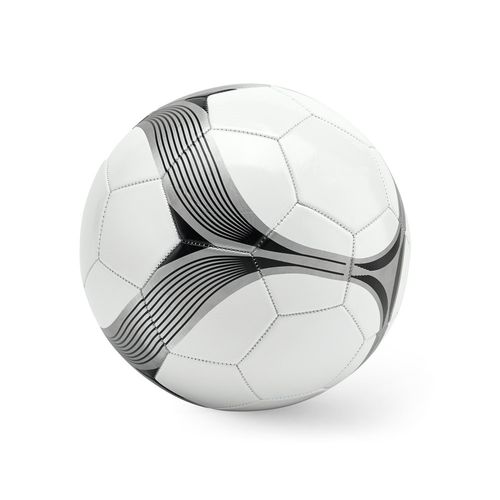 WALKER. Ballon de football en PVC