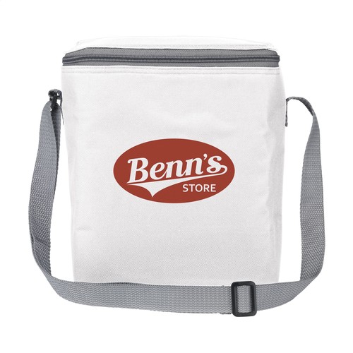 bolso de estante del refrigerador bolso de estante del refrigerador