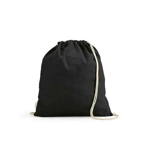 Lhotse Tote Bag Lhotse Tote Bag