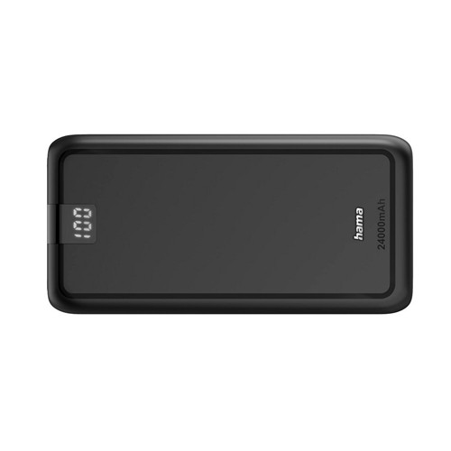 powerbank