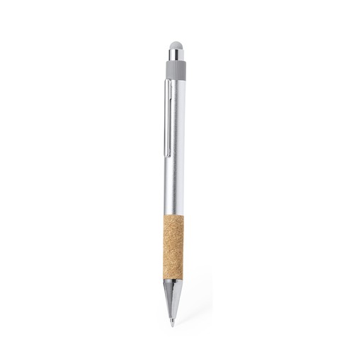 Stylet Bille Fobox Stylet Bille Fobox