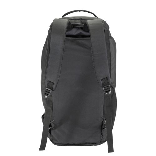 Recycled polyester (R-PET) Duffel/backpack Recycled polyester (R-PET) Duffel/backpack