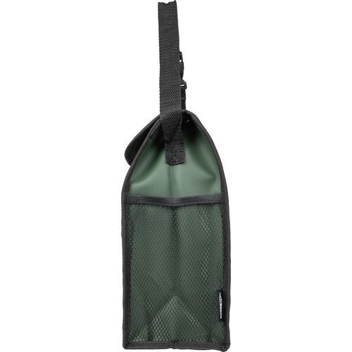 Bolsa isotérmica de poliéster rPET (600D) Eira Bolsa isotérmica de poliéster rPET (600D) Eira