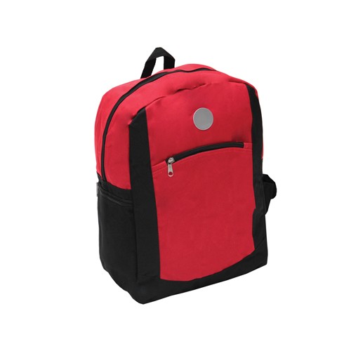 Mochila Xavier