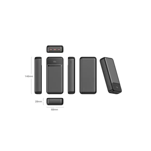 battery battery