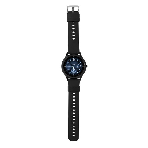 Reloj Swiss Peak RCS TPU reciclado Reloj Swiss Peak RCS TPU reciclado