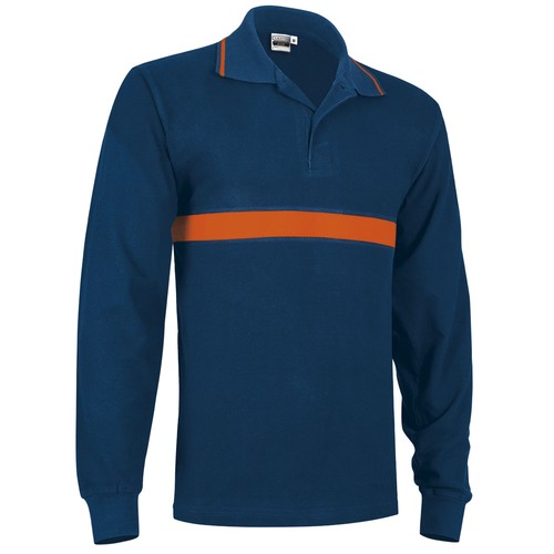 Polo M/L SERVER