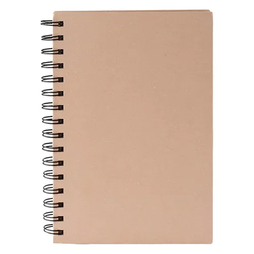 CAHIER SISTELO
