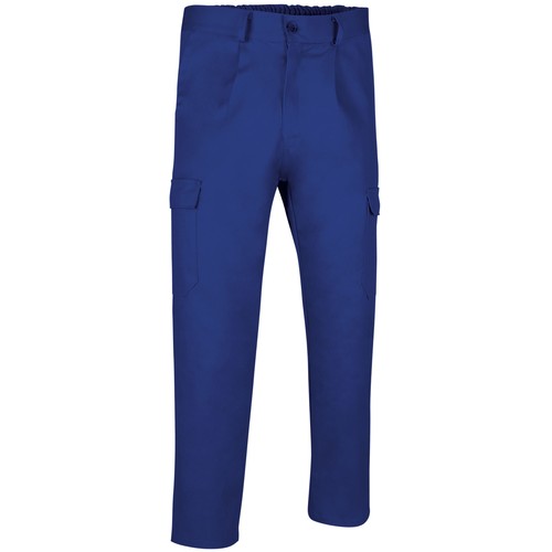 Pantalón WINTERFELL Pantalón WINTERFELL