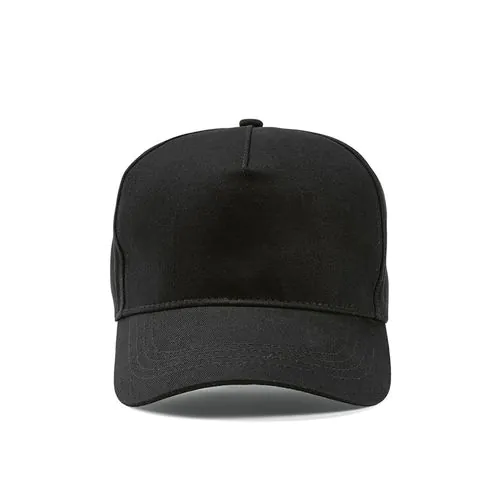 Hendrix Cap Hendrix Cap
