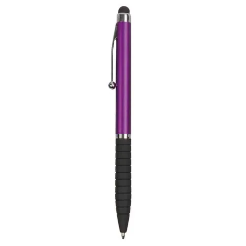 multifunctionele balpen