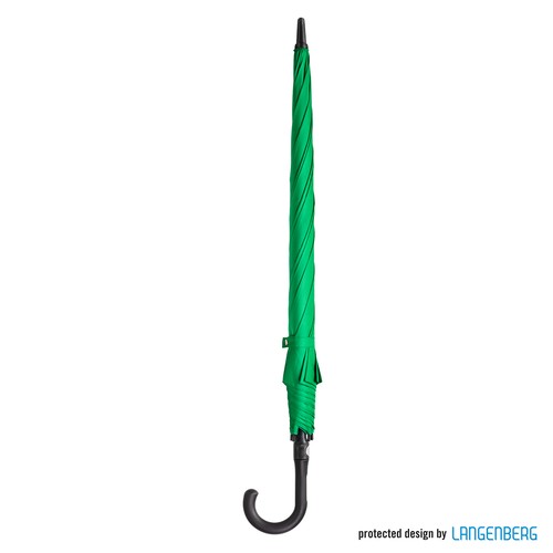 Guest Umbrella GRANDE