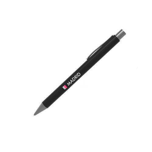 Pen Madrid Pen Madrid