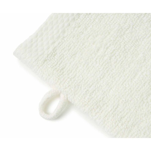 guante de baño guante de baño