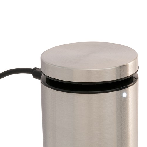 macinaspezie macinaspezie