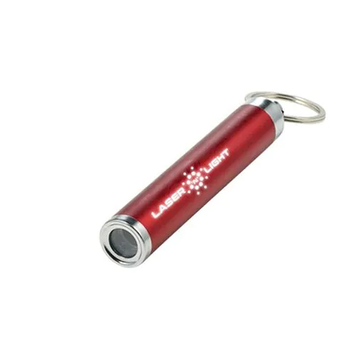 Brelok do kluczy, lampka LED Brelok do kluczy, lampka LED