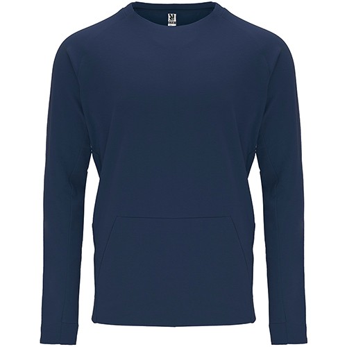 bluza