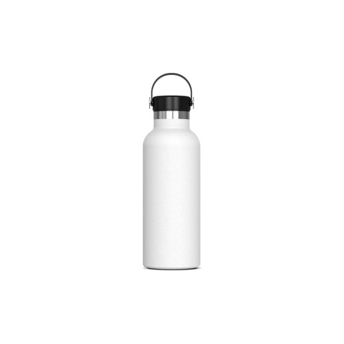 Bouteille Marley 500ml Bouteille Marley 500ml