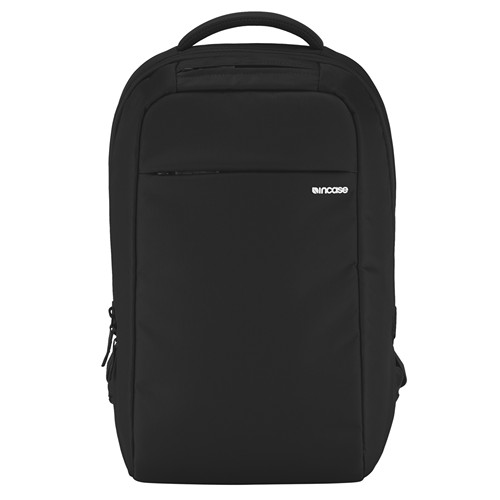 Incase ICON Lite Pack Incase ICON Lite Pack