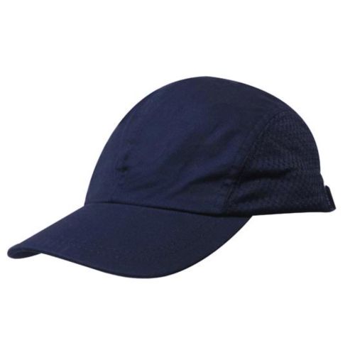 gorra gorra