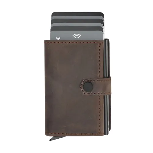 kaarthouder kaarthouder