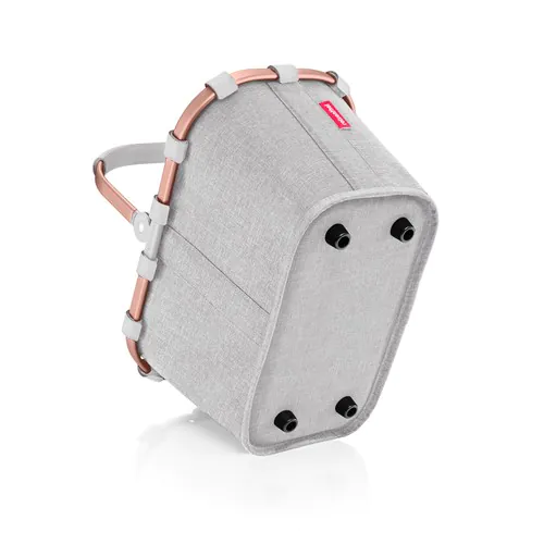 carrybag XS