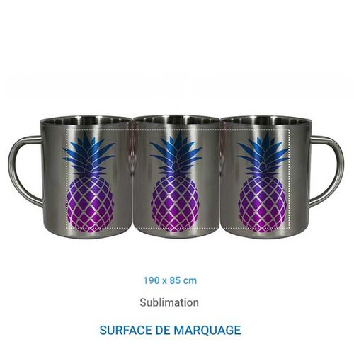 tazza tazza