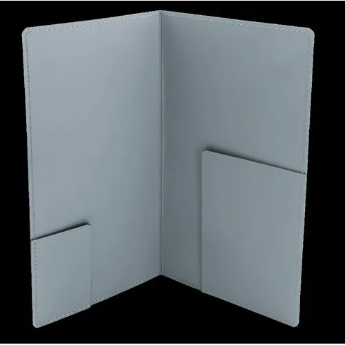 Bill holder Bill holder