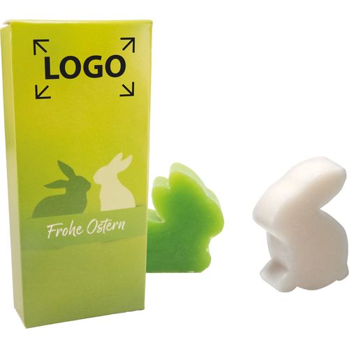 Easter Soap Duo