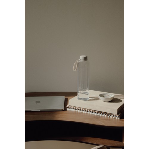VINGA Bouteille 550ml en rPET RCS Arch