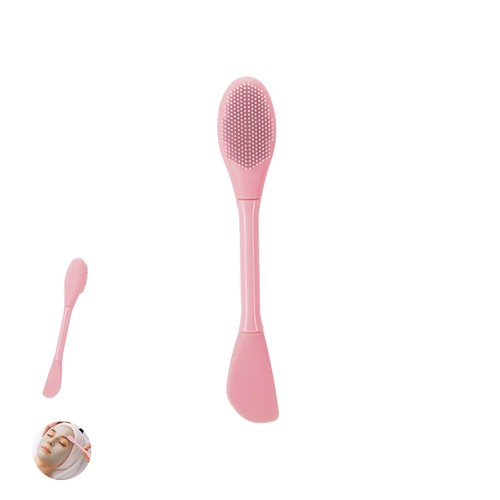 Facial Spatula Baux Facial Spatula Baux