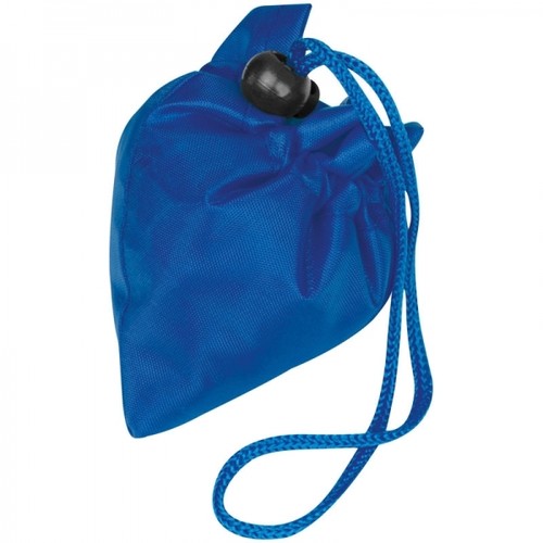 bolsa de compras