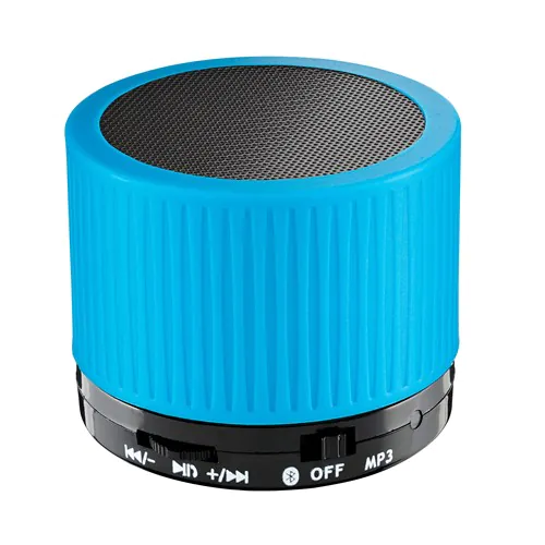 Haut-Parleur Bluetooth® REEVES-myFERNLEY