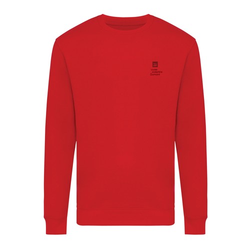 bluza