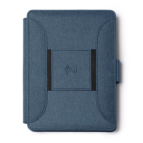 Multifunction portfolio Murrieta Multifunction portfolio Murrieta