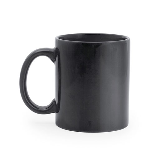 Ceramic mug, 320ml Stiu Ceramic mug, 320ml Stiu