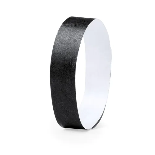 Bracelet Ankaran Bracelet Ankaran