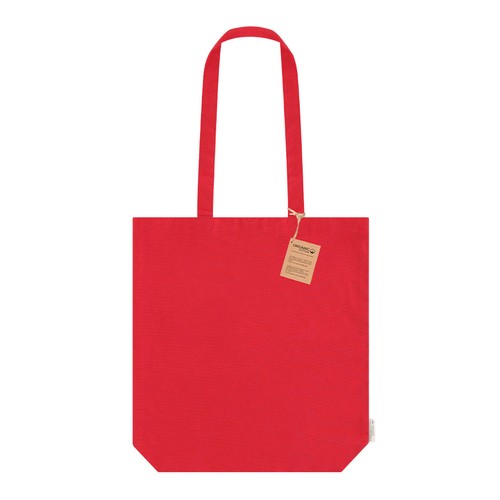 Bag Enarak