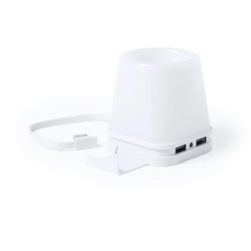 USB Hub Pencil Holder Belind USB Hub Pencil Holder Belind