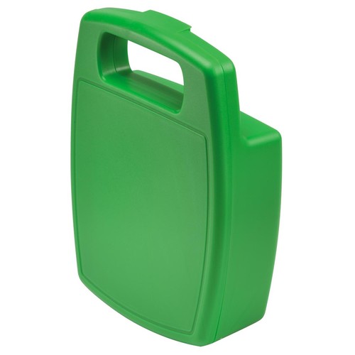 Boîte à déjeuner "Carry", réutilisable Boîte à déjeuner "Carry", réutilisable