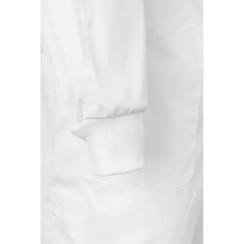 VL YAMA. Twill jumpsuit (200g/m²), in cotton (35%) and polyester (65%) VL YAMA. Twill jumpsuit (200g/m²), in cotton (35%) and polyester (65%)