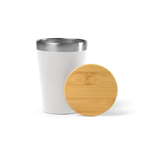Don Travel Cup Don Travel Cup