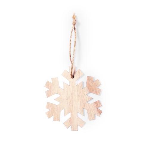 Christmas Decoration Fultom Christmas Decoration Fultom