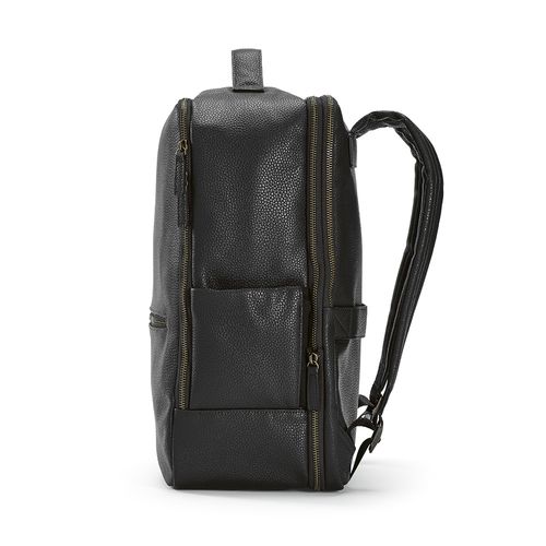 Paris Backpack